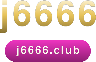 j6666 logo