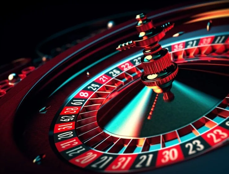 j6666 Move Money with JazzCash Mobilepay at j6666